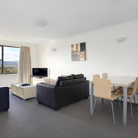 Tamar River Villas Лонсестон Экстерьер фото